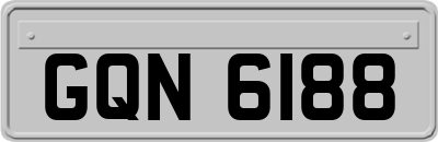 GQN6188