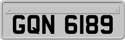 GQN6189