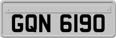 GQN6190