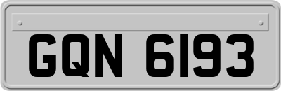 GQN6193