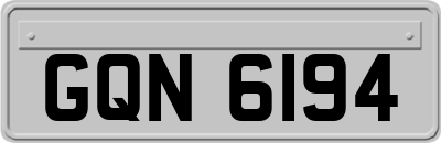 GQN6194