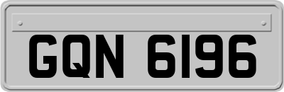 GQN6196