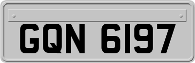 GQN6197