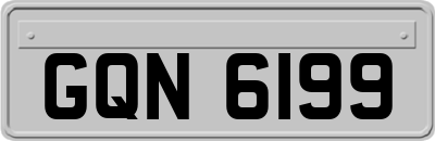 GQN6199