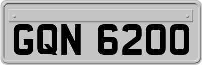 GQN6200