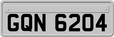 GQN6204