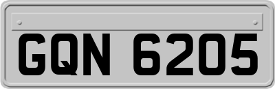 GQN6205
