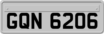 GQN6206