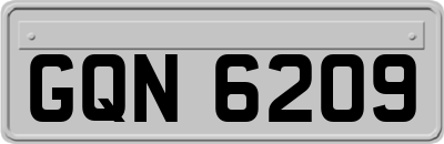 GQN6209