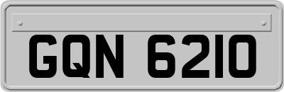 GQN6210