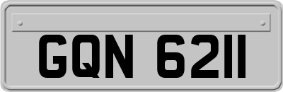 GQN6211