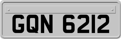 GQN6212
