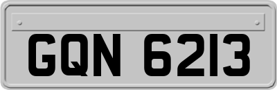 GQN6213