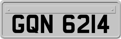 GQN6214