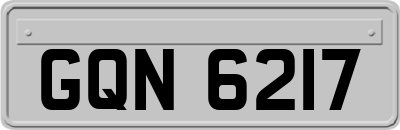 GQN6217