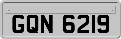 GQN6219