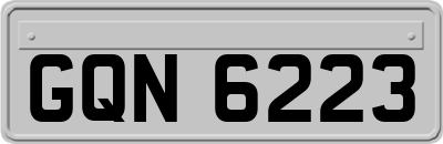 GQN6223