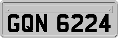 GQN6224