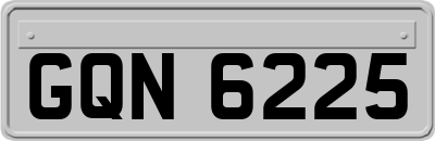 GQN6225