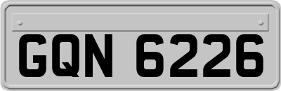 GQN6226