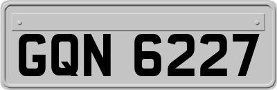 GQN6227