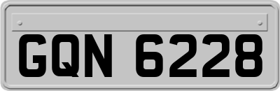 GQN6228