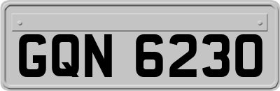 GQN6230