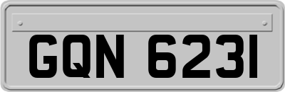 GQN6231