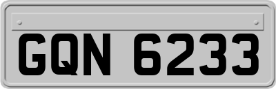 GQN6233