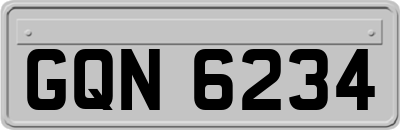 GQN6234