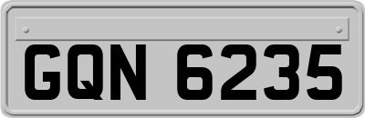 GQN6235