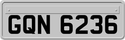 GQN6236