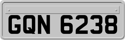 GQN6238