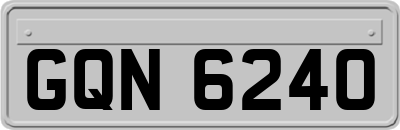 GQN6240
