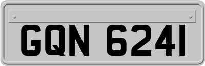 GQN6241