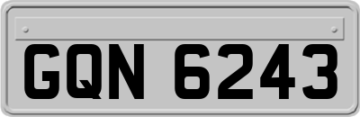 GQN6243