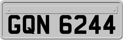 GQN6244