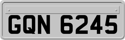 GQN6245