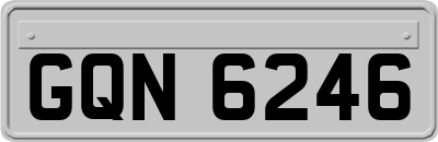 GQN6246