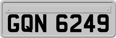 GQN6249