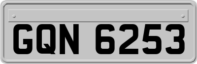 GQN6253