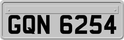 GQN6254