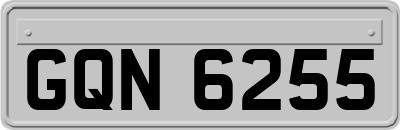 GQN6255