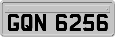 GQN6256