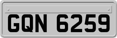 GQN6259