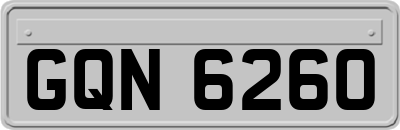 GQN6260