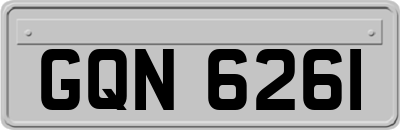 GQN6261