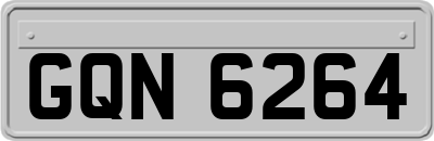 GQN6264