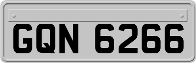 GQN6266