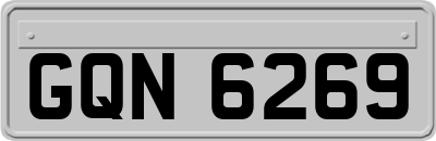 GQN6269